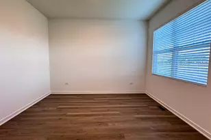 2444 Scribe St, Oswego, IL 60543 - Photo 3