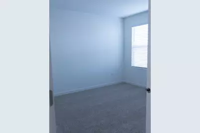 2444 Scribe Street, Oswego, IL 60543 - Photo 19