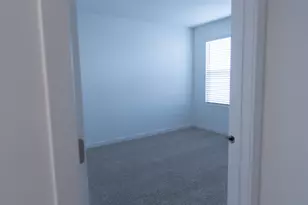 2444 Scribe St, Oswego, IL 60543 - Photo 19