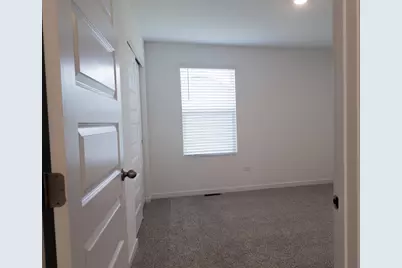 2444 Scribe Street, Oswego, IL 60543 - Photo 17