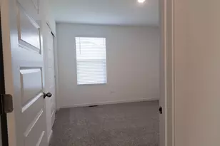 2444 Scribe St, Oswego, IL 60543 - Photo 17