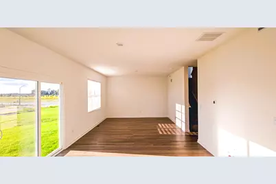 2444 Scribe Street, Oswego, IL 60543 - Photo 5