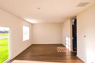 2444 Scribe St, Oswego, IL 60543 - Photo 5