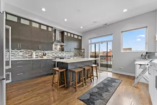 2437 W Jackson Blvd, Chicago, IL 60612 - Photo 13