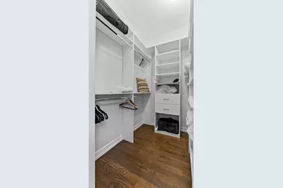 2437 W Jackson Boulevard, Chicago, IL 60612 - Photo 7