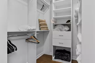 2437 W Jackson Blvd, Chicago, IL 60612 - Photo 7