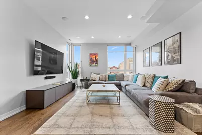 2437 W Jackson Boulevard, Chicago, IL 60612 - Photo 9