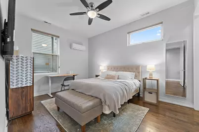 2437 W Jackson Boulevard, Chicago, IL 60612 - Photo 5