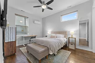 2437 W Jackson Blvd, Chicago, IL 60612 - Photo 5