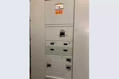 947 Carney Court, Antioch, IL 60002 - Photo 43