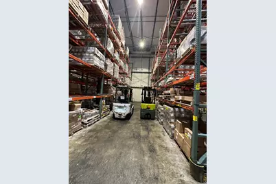 947 Carney Court, Antioch, IL 60002 - Photo 31