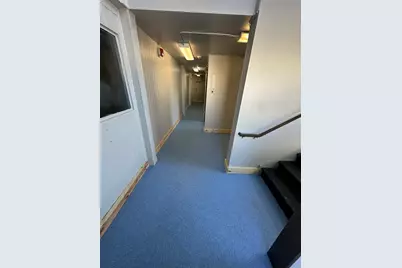 947 Carney Court, Antioch, IL 60002 - Photo 13