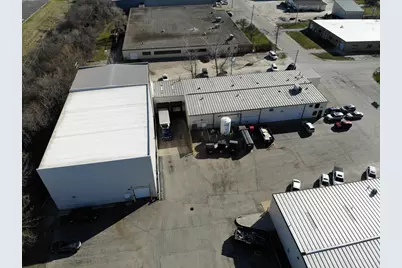 947 Carney Court, Antioch, IL 60002 - Photo 1