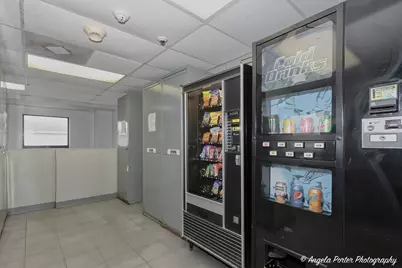 947 Carney Court, Antioch, IL 60002 - Photo 25