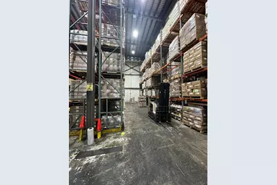 947 Carney Court, Antioch, IL 60002 - Photo 35