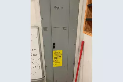 947 Carney Court, Antioch, IL 60002 - Photo 45