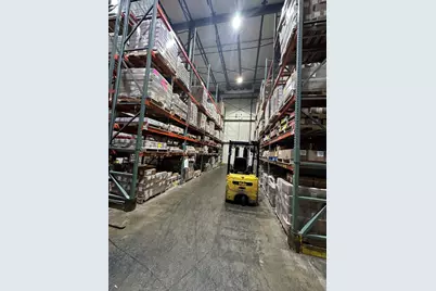 947 Carney Court, Antioch, IL 60002 - Photo 33