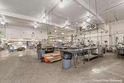 947 Carney Court, Antioch, IL 60002 - Photo 19