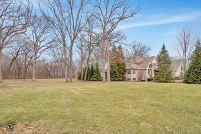 1617 Waterford Place, Bourbonnais, IL 60914 - Photo 39