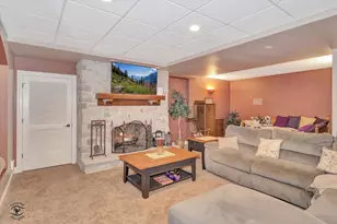 1617 Waterford Pl, Bourbonnais, IL 60914 - Photo 33