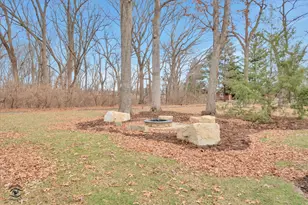 1617 Waterford Pl, Bourbonnais, IL 60914 - Photo 37