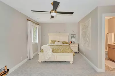 1617 Waterford Place, Bourbonnais, IL 60914 - Photo 29
