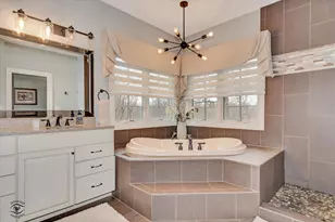 1617 Waterford Pl, Bourbonnais, IL 60914 - Photo 17