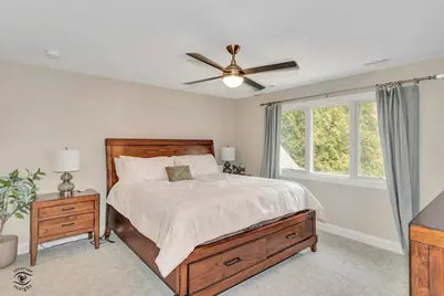 1617 Waterford Place, Bourbonnais, IL 60914 - Photo 23