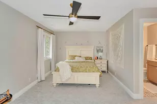 1617 Waterford Pl, Bourbonnais, IL 60914 - Photo 27