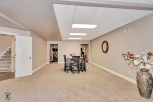 1617 Waterford Pl, Bourbonnais, IL 60914 - Photo 35