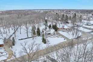 1617 Waterford Pl, Bourbonnais, IL 60914 - Photo 43