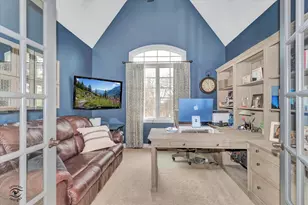 1617 Waterford Pl, Bourbonnais, IL 60914 - Photo 15