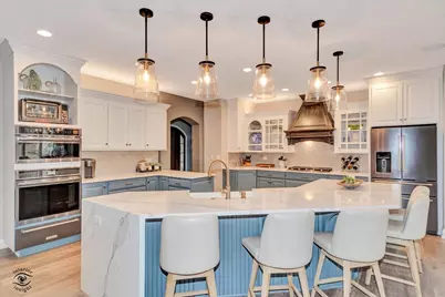 1617 Waterford Place, Bourbonnais, IL 60914 - Photo 7