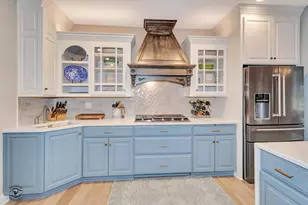 1617 Waterford Pl, Bourbonnais, IL 60914 - Photo 9