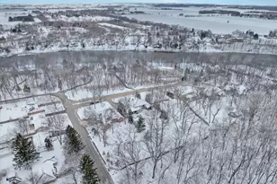 1617 Waterford Pl, Bourbonnais, IL 60914 - Photo 45