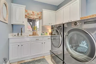 1617 Waterford Place, Bourbonnais, IL 60914 - Photo 21