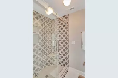 1617 Waterford Place, Bourbonnais, IL 60914 - Photo 25