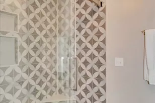 1617 Waterford Pl, Bourbonnais, IL 60914 - Photo 25