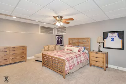 1617 Waterford Place, Bourbonnais, IL 60914 - Photo 29