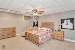 1617 Waterford Pl, Bourbonnais, IL 60914 - Photo 29