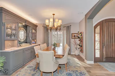 1617 Waterford Place, Bourbonnais, IL 60914 - Photo 3