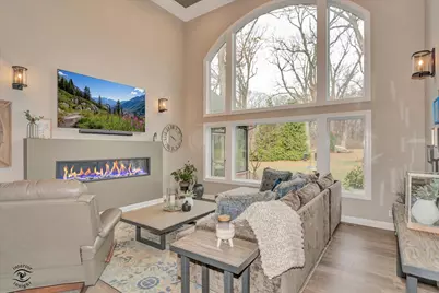 1617 Waterford Place, Bourbonnais, IL 60914 - Photo 5