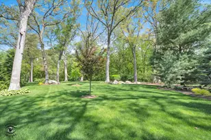 1617 Waterford Pl, Bourbonnais, IL 60914 - Photo 39