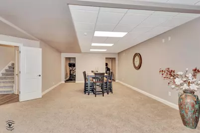 1617 Waterford Place, Bourbonnais, IL 60914 - Photo 33