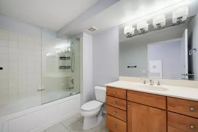 9655 Woods Drive #1102, Skokie, IL 60077 - Photo 17