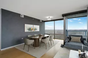 9655 Woods Dr, Skokie, IL 60077 - Photo 7