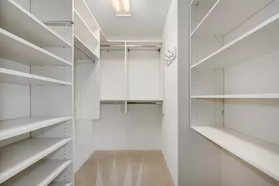 9655 Woods Drive #1102, Skokie, IL 60077 - Photo 15