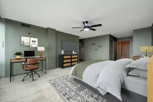 9655 Woods Dr, Skokie, IL 60077 - Photo 11