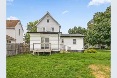 305 Holcomb Avenue, Milledgeville, IL 61051 - Photo 9