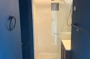 305 Holcomb Ave, Milledgeville, IL 61051 - Photo 7